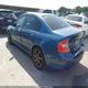 4S3BL626267216503 2006 Subaru Legacy 2.5I auction photo thumbnail 3