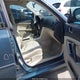 4S3BL626267216503 2006 Subaru Legacy 2.5I auction photo thumbnail 5