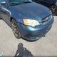 4S3BL626267216503 2006 Subaru Legacy 2.5I auction photo thumbnail 6