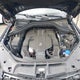 4JGDA5GB3FA460383 2015 Mercedes-Benz Ml 400 4Matic auction photo thumbnail 10