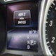 4JGDA5GB3FA460383 2015 Mercedes-Benz Ml 400 4Matic auction photo thumbnail 15