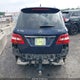4JGDA5GB3FA460383 2015 Mercedes-Benz Ml 400 4Matic auction photo thumbnail 16