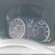 KMHCU4AE6CU075765 2012 Hyundai Accent Gls auction photo thumbnail 7