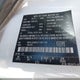 NM0LS6BN2CT087743 2012 Ford Transit Connect Xlt auction photo thumbnail 9