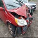 KL1TG6DE7BB174504 2011 Chevrolet Aveo 2Lt auction photo thumbnail 12