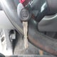 1GTHC44K09E111306 2009 GMC Sierra 2500Hd Work Truck auction photo thumbnail 11