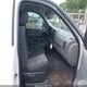 1GTHC44K09E111306 2009 GMC Sierra 2500Hd Work Truck auction photo thumbnail 5