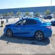 4T1J31AK1LU011468 2020 Toyota Camry Se Hybrid auction photo thumbnail 14