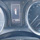 4T1J31AK1LU011468 2020 Toyota Camry Se Hybrid auction photo thumbnail 15