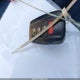 4T1J31AK1LU011468 2020 Toyota Camry Se Hybrid auction photo thumbnail 11
