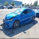 4T1J31AK1LU011468 2020 Toyota Camry Se Hybrid auction photo thumbnail 2