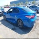 4T1J31AK1LU011468 2020 Toyota Camry Se Hybrid auction photo thumbnail 3