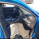 4T1J31AK1LU011468 2020 Toyota Camry Se Hybrid auction photo thumbnail 5