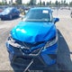 4T1J31AK1LU011468 2020 Toyota Camry Se Hybrid auction photo thumbnail 6