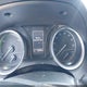 4T1J31AK1LU011468 2020 Toyota Camry Se Hybrid auction photo thumbnail 7