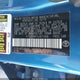 4T1J31AK1LU011468 2020 Toyota Camry Se Hybrid auction photo thumbnail 9
