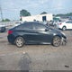 5NPEB4AC4EH926833 2014 Hyundai Sonata Gls auction photo thumbnail 13