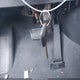 5NPEB4AC4EH926833 2014 Hyundai Sonata Gls auction photo thumbnail 11