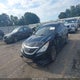 5NPEB4AC4EH926833 2014 Hyundai Sonata Gls auction photo thumbnail 2