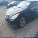 5NPEB4AC4EH926833 2014 Hyundai Sonata Gls auction photo thumbnail 6