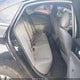 5NPEB4AC4EH926833 2014 Hyundai Sonata Gls auction photo thumbnail 8
