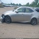 JTHCM1D2XG5010002 2016 Lexus Is 300 auction photo thumbnail 14