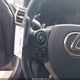 JTHCM1D2XG5010002 2016 Lexus Is 300 auction photo thumbnail 11