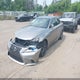 JTHCM1D2XG5010002 2016 Lexus Is 300 auction photo thumbnail 2