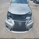 JTHCM1D2XG5010002 2016 Lexus Is 300 auction photo thumbnail 6