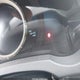 JTHCM1D2XG5010002 2016 Lexus Is 300 auction photo thumbnail 7