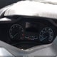 NM0GS9F24N1522988 2022 Ford Transit Connect Xlt Passenger Wagon auction photo thumbnail 7