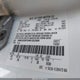 NM0GS9F24N1522988 2022 Ford Transit Connect Xlt Passenger Wagon auction photo thumbnail 9