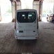 NM0GS9F24N1522988 2022 Ford Transit Connect Xlt Passenger Wagon auction photo thumbnail 16