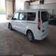 NM0GS9F24N1522988 2022 Ford Transit Connect Xlt Passenger Wagon auction photo thumbnail 3