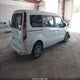 NM0GS9F24N1522988 2022 Ford Transit Connect Xlt Passenger Wagon auction photo thumbnail 4