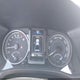 3TMDZ5BN6NM139342 2022 Toyota Tacoma Trd Sport auction photo thumbnail 7