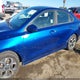 3KPF24AD8LE157431 2020 Kia Forte Lxs auction photo thumbnail 20