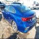 3KPF24AD8LE157431 2020 Kia Forte Lxs auction photo thumbnail 3