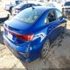 3KPF24AD8LE157431 2020 Kia Forte Lxs auction photo thumbnail 4