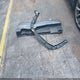 1C4RJGAG8RC708761 2024 Jeep Grand Cherokee Laredo X 4X2 auction photo thumbnail 12