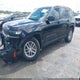 1C4RJGAG8RC708761 2024 Jeep Grand Cherokee Laredo X 4X2 auction photo thumbnail 2