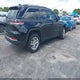 1C4RJGAG8RC708761 2024 Jeep Grand Cherokee Laredo X 4X2 auction photo thumbnail 4