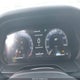 1C4RJGAG8RC708761 2024 Jeep Grand Cherokee Laredo X 4X2 auction photo thumbnail 7