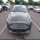 3FA6P0D9XGR150177 2016 Ford Fusion Titanium auction photo thumbnail 12