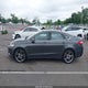 3FA6P0D9XGR150177 2016 Ford Fusion Titanium auction photo thumbnail 14
