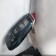 3FA6P0D9XGR150177 2016 Ford Fusion Titanium auction photo thumbnail 11