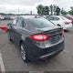 3FA6P0D9XGR150177 2016 Ford Fusion Titanium auction photo thumbnail 3