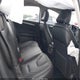 3FA6P0D9XGR150177 2016 Ford Fusion Titanium auction photo thumbnail 8