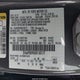 3FA6P0D9XGR150177 2016 Ford Fusion Titanium auction photo thumbnail 9