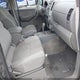 1N6AD0ERXAC425948 2010 Nissan Frontier Se auction photo thumbnail 5